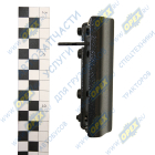 2705-6305150 Ручка двери наружная сдвижной и задней Газель РЕГАЛИЯ