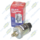 ДКД-5К Датчик давления воздуха МАЗ-4370 РелКом