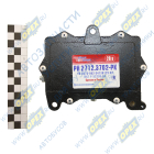 2712.3702 Реле-регулятор 28В 130х110х55; под 2 плоск.клеммы /КАМАЗ/ (аналог 1112.3702) РелКом