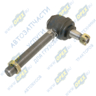 80-3003020-03 Наконечник рулевой тяги левый C=22 М24х1,5/М18х1,5 L=200 МТЗ-82,320 (усиленный); 80-3003020-01 РЗТ