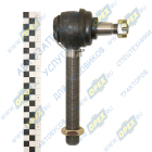 80-3003020-03 Наконечник рулевой тяги левый C=22 М24х1,5/М18х1,5 L=200 МТЗ-82,320 (усиленный); 80-3003020-01 РЗТ