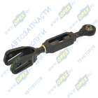 50-4605012 Раскос механический МТЗ нерегулируемый L=475мм РЗТ
