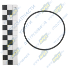 078-082-25 Кольцо (РТИ) круг.сеч. 078-082-25 ГОСТ-9833-73 Рост-С