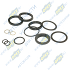 1101 РМК ГЦ отвала ЭО2621 (8 наим) Руслан