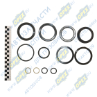 1101 РМК ГЦ отвала ЭО2621 (8 наим) Руслан