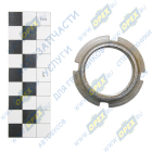 52-2308097 Гайка (круглая) М36х1,5 h=11 обжимная дифференциала ПВМ МТЗ САЗ-РУП