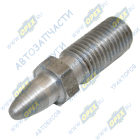 80-1602033 Болт С/И L=62 М16х35х2 Р=33 К=17 упорный ,конусной САЗ-РУП