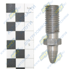 80-1602033 Болт С/И L=62 М16х35х2 Р=33 К=17 упорный ,конусной САЗ-РУП