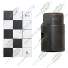 82-2301069 Штифт ф25х40 С/И с наружными фасками, под шплинт САЗ-РУП