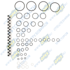 РП70-1221РК РМК гидрораспределителя МТЗ(вся серия РП70) Салео-Гомель
