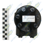 DOC 100 ADS1 Гидроруль (насос-дозатор) трактора МТЗ,Брянский Арсенал; резьба G1/2” Салео-Гомель