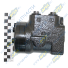 DOC 100 ADS1 Гидроруль (насос-дозатор) трактора МТЗ,Брянский Арсенал; резьба G1/2” Салео-Гомель