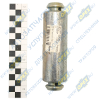 ПКУ-0,8.00.601 Палец ф40 L=140 ПКУ-0,8 (КУН-10) 2отв.ф6 под шплинт Сальск