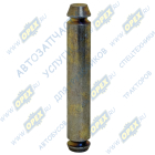 ПКУ-0,8.01.611 Палец ф28 L=175 ПКУ-0,8 (КУН-10)2отв.ф6 под шплинт Сальск