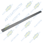 ПКУ-08.05.441-03 Нож ковша замена ПКУ 08.05.405-01;  2000х100х18 Сальск