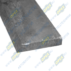 ПКУ-08.05.441-03 Нож ковша замена ПКУ 08.05.405-01;  2000х100х18 Сальск