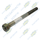 КУН 00.520 Болт ГОСТ-7798 M16х205х2 Р=90 К=24 передней навески МТЗ Сальск