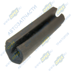 3302-5206056 Упор стекла ветрового окна (60х13х10) СаранскРезинотехника