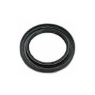 40П-4225207 Сальник воздушного крана ф8х14х0,4 СаранскРезинотехника