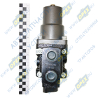 6520-8607200А Блок гидрораспределителей кузова 6520 с прицепом /РП80-44КБЕ/ СДА