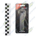 70614 Набор щупов измерительных; 0,05-1,0мм (20 листов) Сервис-ключ