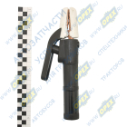 91455 Держатель электродов сварочный; 500 А СИБРТЕХ