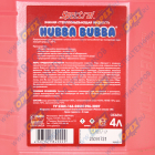 9669 Жидкость стеклоомывателя незамерзающая (-20) 4л; Bubble Gum и насадкой СПЕКТРОЛ