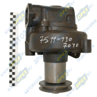 7511-1307010-СПЕЦМАШ Насос водяной ЯМЗ-7511,МАЗ,УРАЛ СПЕЦМАШ