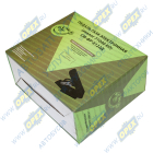 ФР-8122Д Педаль газа МАЗ электронная МАЗ-6430А,5440А,4370 Зубренок Евро-3; (аналог71040 КО) СПЕЦМАШ