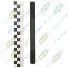 236-1003016-Б-01 СМ Шпилька ГБЦ М16 L=180 Р1=42х1,5/55х2 креплен. С/О; (тефлон) СПЕЦМАШ