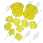 РК-4925-2916040-79-СПЕЦМАШ РМК стойки стабилизатора СПЕЦМАШ