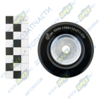 5340-1308110-011 Ролик механизма натяжения ремня ГАЗон Некст (дв.ЯМЗ-534) СПЕЦМАШ