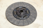 1878 004 832-СПЕЦМАШ Диск сцепления ведомый 430WGTZх50,8х10: Irisbus, MAN, Neoplan, Renault, TAM(bus), КАМАЗ, МАЗ ENASA 1217 - 1437 IRISBUS OBRADORE IVECO 190 330 MAGIRUS-; 1878634028 , 1878080035 ,1878004832 СПЕЦМАШ