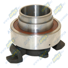 1840.1601180-СПЕЦМАШ Муфта сцепления ф140 dпос=60 h=130 ЯМЗ 184 в сб Н.О. (Евро-3) СПЕЦМАШ