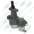 5320-1609510 Цилиндр сцепления (ПГУ) КАМАЗ СПЕЦМАШ