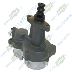 5320-1609510 Цилиндр сцепления (ПГУ) КАМАЗ СПЕЦМАШ