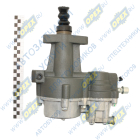 5320-1609510 Цилиндр сцепления (ПГУ) КАМАЗ СПЕЦМАШ