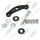 236-1601000-02-СПЕЦМАШ РМК АРС автоматической регулировки сцепления ЯМЗ-236К,238; (4 шт на диск) (7наим.) СПЕЦМАШ