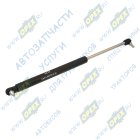 11.8407010-30-СПЕЦМАШ Амортизатор-пружина газовая (L=450мм 450/275, F=340H) капот радиатора МАЗ-5440, зад.двери ВАЗ-2108,1111,21213,ИЖ СПЕЦМАШ