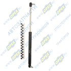 11.8407010-30-СПЕЦМАШ Амортизатор-пружина газовая (L=450мм 450/275, F=340H) капот радиатора МАЗ-5440, зад.двери ВАЗ-2108,1111,21213,ИЖ СПЕЦМАШ