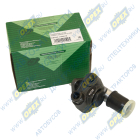 323.1106010 ТННД КАМАЗ (ручной подкачки) СПЕЦМАШ