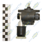 323.1106010 ТННД КАМАЗ (ручной подкачки) СПЕЦМАШ