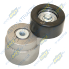 5262500 Натяжной механизм ремня Газель Бизнес,Некст (дв.Cummins 2,8) Евро-3 СПЕЦМАШ