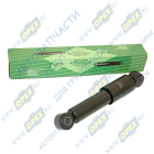 114.2915019-СПЕЦМАШ Амортизатор сиденья (180/65) МАЗ, ЗиЛ (гидравлический) СПЕЦМАШ