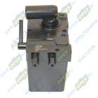 5440-5004010-10 Насос механизма опрокидывания кабины МАЗ-6430 СПЕЦМАШ