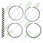 01М-03С5-30 Кольца двигателя поршневые, к-кт на 1 г/п двиг. А-01, А-41; 5/3.5/3.5/3.5 СТАПРИ