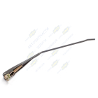 271.5205800-М-К Рычаг стеклоочистителя КАМАЗ (нов/обр) L=503 без крючка,под адаптер СТАТО