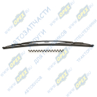 3706.5205900 Щетка стеклоочистителя 700мм ПАЗ-3205 большая (винт 5.5мм М4) СТАТО