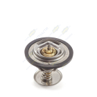 ТС107.1306100-05 Термостат (82 град.) \ГАЗ-31029/3110/3302, УАЗ, КАМАЗ Renault Trucks RVI LCV (1970-2020); дв. УМЗ-4218 (100 л.с.), ЗМЗ-402, 406 (80х0х0) СТАТО