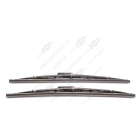 322.5205900-М-К Щетка стеклоочистителя к-т 330/330мм (перо 2.5х7.15) УРАЛ, УАЗ, ВАЗ,ЗИЛ,МТЗ,ГАЗ СТАТО